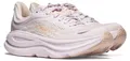 Produktbild: HOKA Bondi 9 W - Damen Laufschuhe Running Schuhe Rosa 1162012-LRMT , EU 38 US 6.5