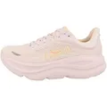 Produktbild: HOKA Damen Laufschuhe Rosa 38