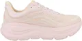 Produktbild: HOKA Bondi 9 Varsity Damen Marineblau Sneakers Laufschuhe Outdoor 1162012-LRMT