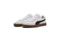 Produktbild: PUMA CLUB II ERA JR Sneaker
