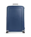 Produktbild: Samsonite S'Cure | Koffer (4 Rollen) | 81 cm 59244-1247