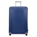 Produktbild: Samsonite S'CURE Spinner (138 l) (144375/1041)
