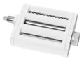 Produktbild: KitchenAid 3-in-1 Nudelvorsatz 5KSM3PPA Nudelroller Nudelaufsatz Aufsatz