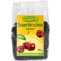 Produktbild: Sauerkirschen getrocknet