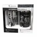 Produktbild: Kevin Levrone Levro Test 2x120 Tabletten (99,72 EUR/kg)