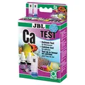 Produktbild: JBL Schnelltest zur Bestimmung des Kalziumgehalts in Meerwasser Aquarien, Calcium Test, 25400
