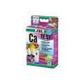 Produktbild: TEST CALCIUM JBL MEERWASSER