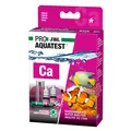 Produktbild: JBL Calcium Test-Set Ca - Kalzium Wassertest Aquarium TestSet Calciumtest