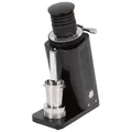 Produktbild: Profitec Mühle Twist Single Dose SD54 matt-schwarz 20400