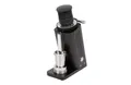 Produktbild: Berliner Kaffeeroesterei DE Profitec - Kaffeemühle TWIST SD54 Single Dose schwarz 920977
