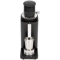 Produktbild: Profitec TWIST SD54, Single Dose schwarz
