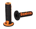 Produktbild: DOMINO A360 Off-Road Comfort Griffe, ergonomisch