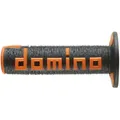 Produktbild: A360 Off für: Road Comfort Griffe, ergonomisch DOMINO A36041C4045A7-0 GAS GAS HO