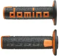 Produktbild: Domino Gummigriff A360 Gummigriff A360 SW oder 120 123 mm geschlo