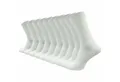Produktbild: GAWILO Basicsocken 
