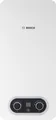Produktbild: Bosch Gas-Durchlaufwarmwasserbereiter Therm 4300 T4304 11 D