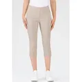 Produktbild: Caprihose STEHMANN 