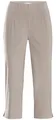 Produktbild: Stehmann Caprihose Ina-530-14060 elastischer Bund, ohne Verschluss