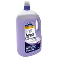 Produktbild: Lenor Professional BLÜTENTRAUM Weichspüler flüssig, 4,0 l