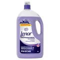 Produktbild: Procter & Gamble Service GmbH Lenor Professional Weichspüler, Blütentraum, Wäschepflege für langanhaltende Frische und Weichheit, 4 Liter - Flasche 8700216760065