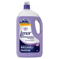 Produktbild: Lenor Professional, Blütentraum, 4 l x 200 Waschladungen Weichspüler, 4 l
