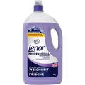 Produktbild: Lenor Weichspüler Professional Blütentraum, Hochkonzentrat, 4 Liter, 200 Waschladungen