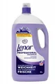 Produktbild: Lenor Professional Lavendel – 4L – Konzentrierter Weichspüler