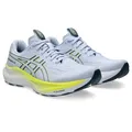 Produktbild: Asics Herren Gt-2000 14 Straßen-Laufschuhe, Blue Fade/Tranquil T, 46.5