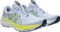 Produktbild: Asics Asics GT-2000 14 Herren Laufschuh Laufschuh