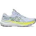 Produktbild: ASICS Herren Laufschuhe GT-2000 14