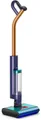 Produktbild: DYSON Nass-Trocken-Sauger Clean+Wash Hygiene, Nass- und Trockenreiniger, beutellos, Dysons hygienisches, filterloses System
