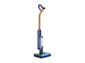 Produktbild: DYSON 432030-01 CLEAN+WASH HYGIENE Nass- und Trockenreiniger, Akkubetrieb