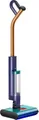 Produktbild: Dyson Clean & Wash Hygiene Akku-Wischsauger