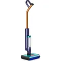 Produktbild: Dyson Clean + Wash Hygiene (Saugen + Wischen) (432030-01)
