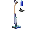 Produktbild: Dyson Clean+Wash Hygiene