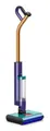 Produktbild: Dyson clean+wash Hygiene 432030-01 Akku Nass-/Trocken Sauger
