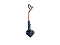 Produktbild: DYSON Nass-Trocken-Sauger Clean+Wash Hygiene LCD-Display Akku beutellos B-WARE