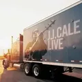 Produktbild: Live | J. J. Cale | Englisch | Audio-CD | CD | 2019 | ALIVE AG / Köln