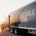 Produktbild: J.J. Cale: J.J. Cale: Live - WAS Word  - (CD / L)