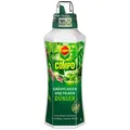Produktbild: COMPO Grünpflanzendünger 1,0 l