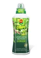 Produktbild: Compo Pflanzen- & Palmendünger 1L - Pflanzennahrung für optimale Gartenpflege