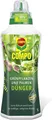 Produktbild: COMPO Grünpflanzen Palmendünger Zimmer Balkon Terrasse Flüssigdünger 1 Liter