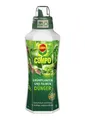 Produktbild: COMPO Grünpflanzendünger und Palmendünger – 1 l, 