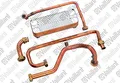 Produktbild: Vaillant 065034 Wärmetauscher BW Umrüstsatz VCW 180-282 (TB)