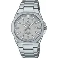 Produktbild: Casio Herren-Armbanduhren EFR-S108DE-8AV - Silber