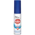 Produktbild: Autan® Akut Gel