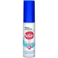 Produktbild: Autan® Akut Gel - Soforthilfe nach Insektenstichen 25 ml - Flasche