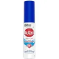 Produktbild: Autan Akut Gel