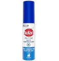 Produktbild: Autan Erste-Hilfe-Gel 25ml