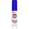 Produktbild: Autan Akut Gel 5000204093681
